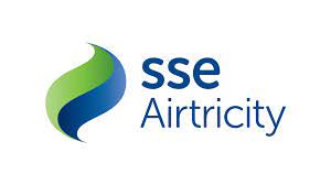 sse airtricity