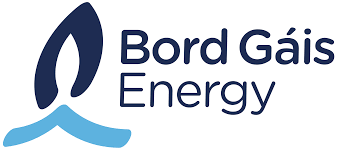 bord gais energy